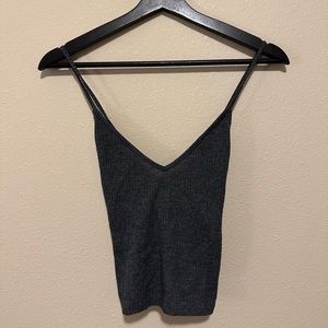 Brandy Melville Tank Top